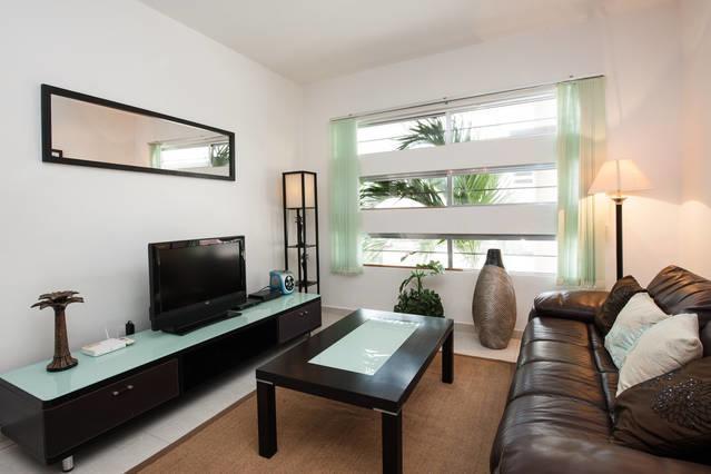 Aqua Terra - Quiet Condo For 4 Playa del Carmen Dış mekan fotoğraf